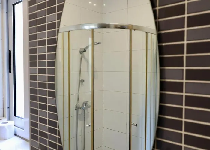 2bed With Backyard Sliema